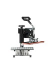 presse sublimation 6 en 1 pour objets cylindriques presse sublimation 6 en 1 pour objets cylindriques