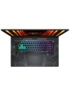 PC gamer RTX 5060 performance maximale pour jeux vidéo PC gamer RTX 5060 performance maximale pour jeux vidéo
