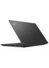 Lenovo ThinkPad E14 Gen 7 carte graphique Intel intégrée Lenovo ThinkPad E14 Gen 7 carte graphique Intel intégrée