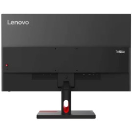 Écran Lenovo Think Vision S24i-30 23.8″ Full HD 100 Hz