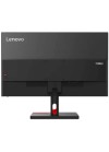 écran Lenovo bureautique Full HD angle large