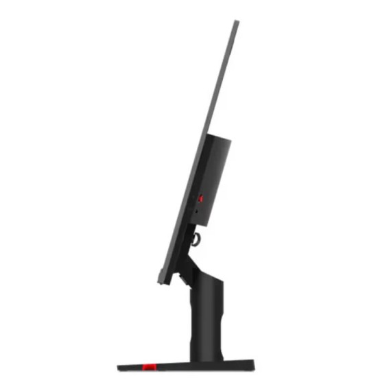 écran Lenovo ThinkVision S24i-30 connectivité HDMI VGA