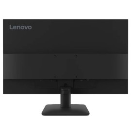 Ecran Lenovo Thinkvision S27-4e 27'' FHD 100Hz IPS Noir