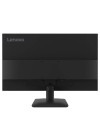 Moniteur Lenovo Thinkvision S27-4e connecteurs HDMI et VGA