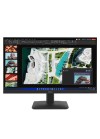 Écran PC Lenovo IPS 100Hz ergonomique