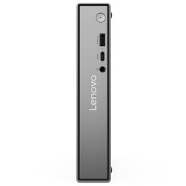 PC de Bureau LENOVO ThinkCentre néo 50q Gen 5 i3 13è Gén 8Go 512Go SSD