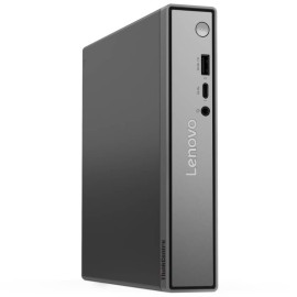 PC de Bureau LENOVO ThinkCentre néo 50q Gen 5 i3 13è Gén 8Go 512Go SSD