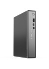 PC Lenovo SSD 512Go 8Go RAM idéal pour travail quotidien