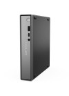 Lenovo ThinkCentre i3 SSD ordinateur bureau performant