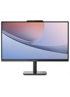 Écran 23.8" IPS du PC de Bureau ALL IN ONE LENOVO V100