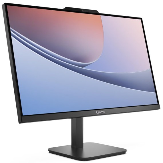 Ordinateur Lenovo V100 performant avec Intel N100 et SSD 512Go