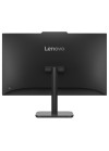 PC All In One Lenovo design moderne pour bureau compact