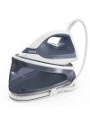 Centrale vapeur TEFAL avec vapeur verticale continue Centrale vapeur TEFAL avec vapeur verticale continue