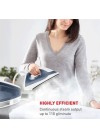 Station vapeur TEFAL compacte et puissante Station vapeur TEFAL compacte et puissante