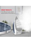 Fer à repasser TEFAL SV4110 pour repassage rapide Fer à repasser TEFAL SV4110 pour repassage rapide