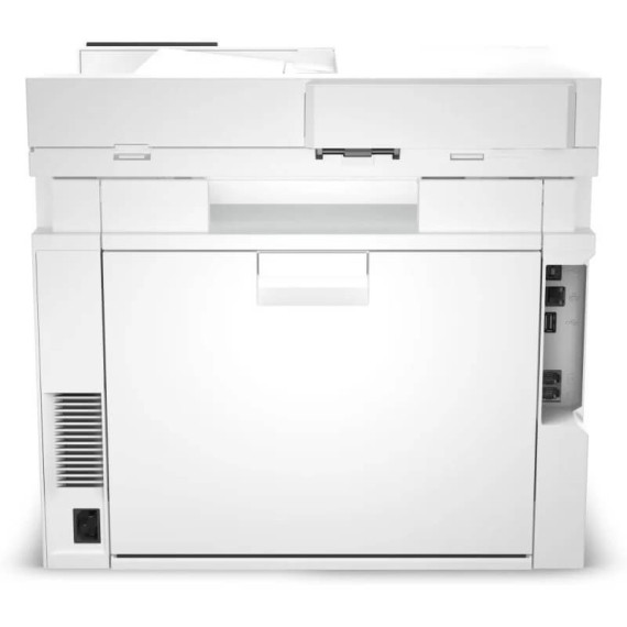 Imprimante HP PRO MFP 4303FDN laser multifonction professionnelle pour bureau