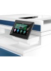 Imprimante laser multifonction HP pour entreprises et bureaux Imprimante laser multifonction HP pour entreprises et bureaux