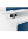 Imprimante multifonction HP économique avec 4 toners inclus Imprimante multifonction HP économique avec 4 toners inclus
