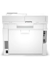 Imprimante réseau HP avec connectivité Ethernet et Wi-Fi Imprimante réseau HP avec connectivité Ethernet et Wi-Fi