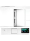 Photocopieur HP fiable pour usage bureautique quotidien Photocopieur HP fiable pour usage bureautique quotidien