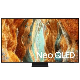 Tv SAMSUNG 55'' Smart QN70FAU Néo QLED 4K 2025