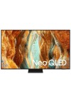Samsung Smart TV 2025 55 pouces Neo QLED immersive Samsung Smart TV 2025 55 pouces Neo QLED immersive