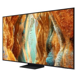 TV Samsung 65" Neo QLED 4K Smart TV - QN70F