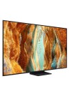 Smart TV 65 pouces Samsung avec Game Motion Plus et ALLM Smart TV 65 pouces Samsung avec Game Motion Plus et ALLM