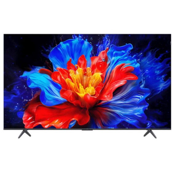 Tv TCL 85'' Smart P8K QLED UHD 4K