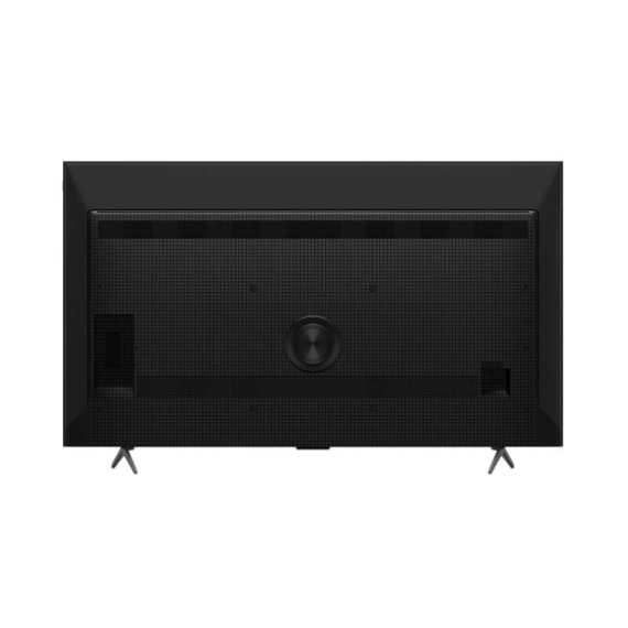 TV TCL Smart 85 pouces connectivité Wi-Fi et Bluetooth 5.4