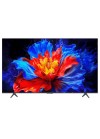 Téléviseur intelligent TCL 75'' design moderne sans cadre Téléviseur intelligent TCL 75'' design moderne sans cadre