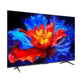 Tv TCL 75'' Smart P8K QLED UHD 4K