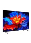 TV TCL 75 pouces prix Tunisie haute performance visuelle TV TCL 75 pouces prix Tunisie haute performance visuelle