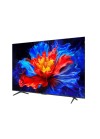 TCL 55C6K Mini LED connecté Wi-Fi et Bluetooth 5.4 TCL 55C6K Mini LED connecté Wi-Fi et Bluetooth 5.4