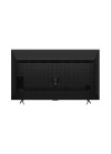 TV QLED TCL 55 avec Dolby Atmos et son puissant TV QLED TCL 55 avec Dolby Atmos et son puissant