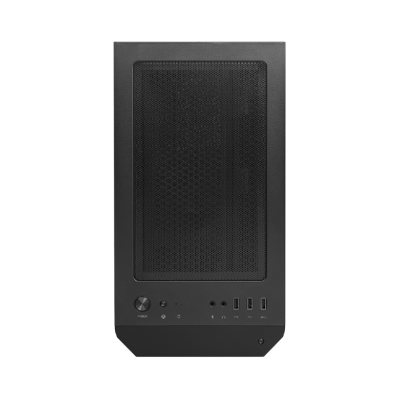 PC Gamer i5 RTX 3050 16 Go RAM SSD 512 Go complet