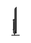 Téléviseur intelligent 43 pouces Google TV intégrée Téléviseur intelligent 43 pouces Google TV intégrée