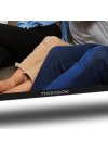 Thomson 43" 4K UHD téléviseur LED 43 pouces Thomson 43" 4K UHD téléviseur LED 43 pouces