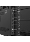 TV 43 pouces Side Feet avec Google TV Android 11 TV 43 pouces Side Feet avec Google TV Android 11