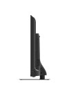 TV LED 43 pouces Thomson performance et image exceptionnelle TV LED 43 pouces Thomson performance et image exceptionnelle