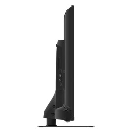 Tv Thomson 43" 43UG5C14 4K UHD Side Feet Google Tv - Noir