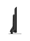 Thomson Smart TV 43 pouces HDR10 vue arrière Thomson Smart TV 43 pouces HDR10 vue arrière