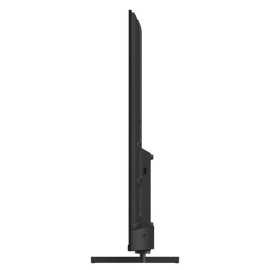 Tv Thomson 55" 55UG4S14 4K UHD Side Feet Google Tv - Noir