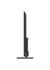 tv thomson 55UG4S14 télécommande google assistant tv thomson 55UG4S14 télécommande google assistant