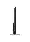 télévision 4k uhd thomson menu google tv télévision 4k uhd thomson menu google tv