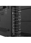 tv thomson 55UG4S14 ports hdmi et usb tv thomson 55UG4S14 ports hdmi et usb