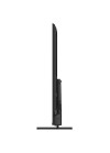 Tv Thomson 65 pouces connectivité WiFi et Bluetooth
