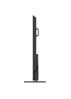 Installation salon Tv Thomson 85" 85QG7S14 QLED Installation salon Tv Thomson 85" 85QG7S14 QLED