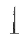 Téléviseur smart TV Thomson 85 pouces HDR Dolby Vision Téléviseur smart TV Thomson 85 pouces HDR Dolby Vision