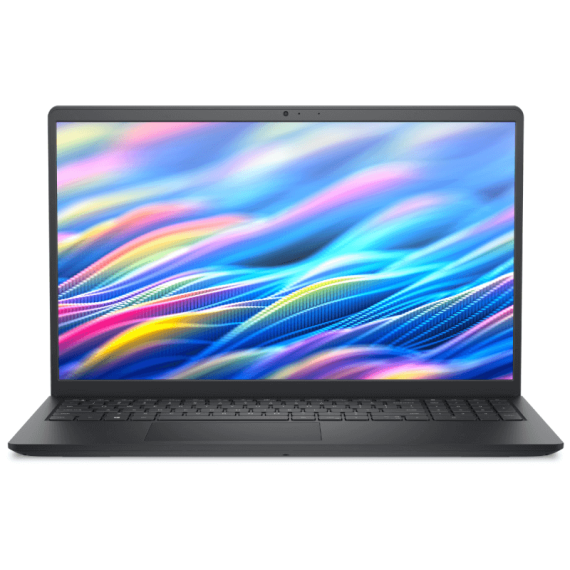 Pc portable Dell 15 pouces DC15250 avec ports USB et HDMI Pc portable Dell 15 pouces DC15250 avec ports USB et HDMI